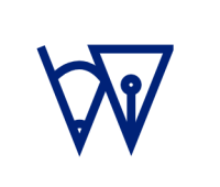 WirSchreiben – Academic Support in the DACH Region
