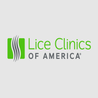 Lice Clinics of America - Fort Worth