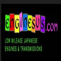 Subaru Rebuilt Engines - Engines US
