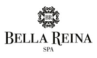 Bella Reina Spa