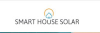 Smart House Solar