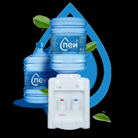 watertodrink.ru