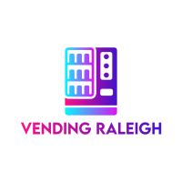 Vending Raleigh