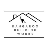 Kangaroo Building Works