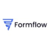 Formflow Solutions LLC
