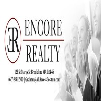Encore Realty