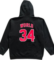 130 world
