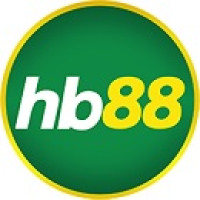 hb88ifun