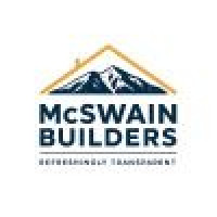 McSwain Builders
