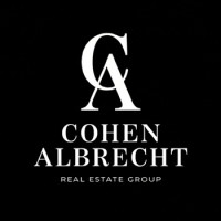 Cohen Albrecht Real Estate Group