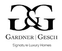 Gardner & Gesch