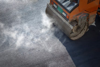 Rock Solid Concrete and Masonry Inc