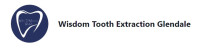 Wisdom Tooth Extraction Glendale