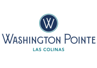 Washington Pointe Las Colinas