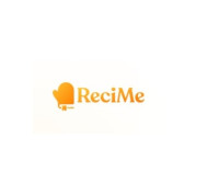ReciMe