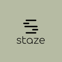Staze