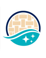 list