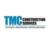 TMC Construction Services, Inc