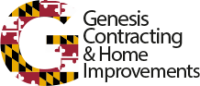 Genesis Contracting & Home Improvements