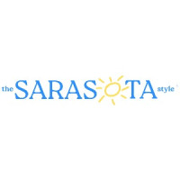 Sarasota Style