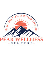 Peak Wellness Centers