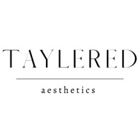 Taylered Aesthetics