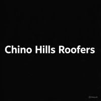 Chino Hills Roofers