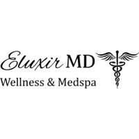 Eluxir MD Wellness & Medspa