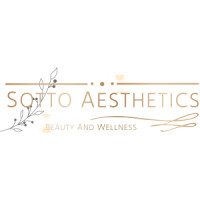 Sotto Aesthetics Beauty and Wellness