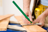 CSC Commercial Services Inc