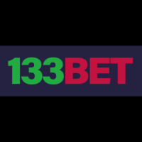 133bet