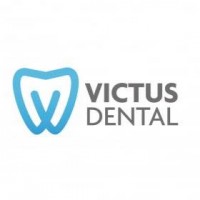 Victus Dental- University