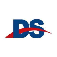 Dry Source, LLC