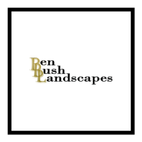 Ben Bush Landscapes & Irrigation