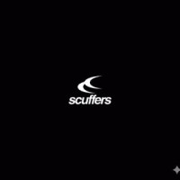 Scuffers® | Official Scuffers Clothing Store | New Arrival