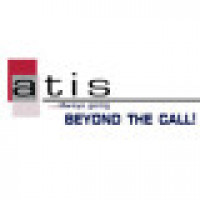 Atis Digital