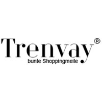 Trenvay / Küchenrückwand