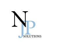 NJP Solutions