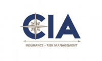 CIA Insurance