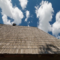 One & Only Roofing Repair & Installation
