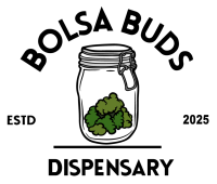 BolsaudsDispensary