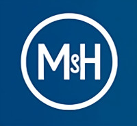 Martinez & Hernandez Financial Consulting