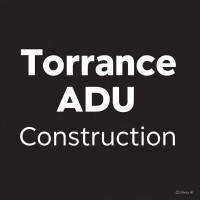 Torrance ADU Construction