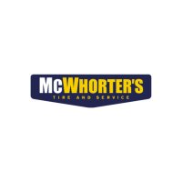 McWhorter’s Tire and Service