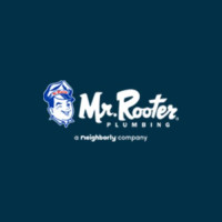 Trusted Plumber Service