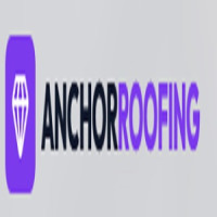 Anchor Roofing
