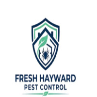 Fresh Hayward Pest Control