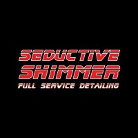 Seductive Shimmer Full Service Detailing