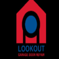 Lookout Garage Door Repair