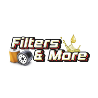 Filters and More